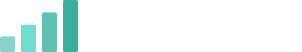 Поисковое продвижение, раскрутка сайтов СЕО (SEO) в поисковых системах - Seo-master43 г. Севастополь